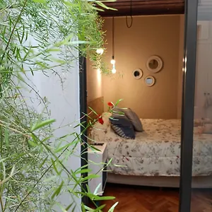 Chacabuco 63 - Josefa Apartamento