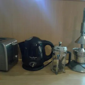 Ubicadisimo Dto. Loft Con Terraza Privada Apartamento