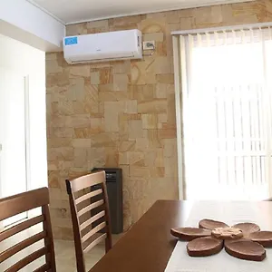 Tu Lugar En ! Apartamento